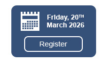 Register