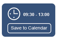 Save to Calendar