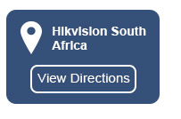 View Directions